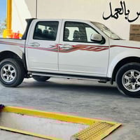 كريت ويل • ٢٠٢٣ • ٧٣٠٠٠