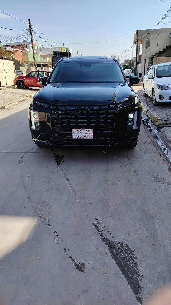 بالسايد مو ٢٤ فول للمتد
حادث موضاح جلمغ وربع بونيد
4كامرت ٣٦٠
كشنات هيتر
سترين هيتر
هند بريك بصمه
اتو هلود
تبريد مركزي
كشنات جلد
كشنات تبريد
فتحت سقف
انظمه قياده
مانع اصدام
مانع نزلق
تشغيل عن بعد
رادر جانبي خلفي امامي
سياره بيها هواي موصفات
ترقم شمالي
مكان سياره كركوك *********** وتساب
السعر ٢٤٥
