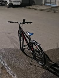 جيانت • دراجة • موصل