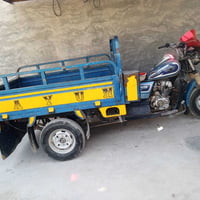 ستوته • ٢٠١٦ • شارع النفط