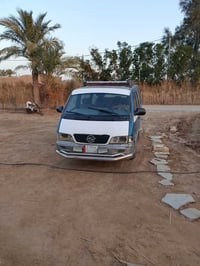 ستنانه موديل 96مكينه وكير وحداديه مشط ودريم مكفولات ولبقي شوف لعين سعر...