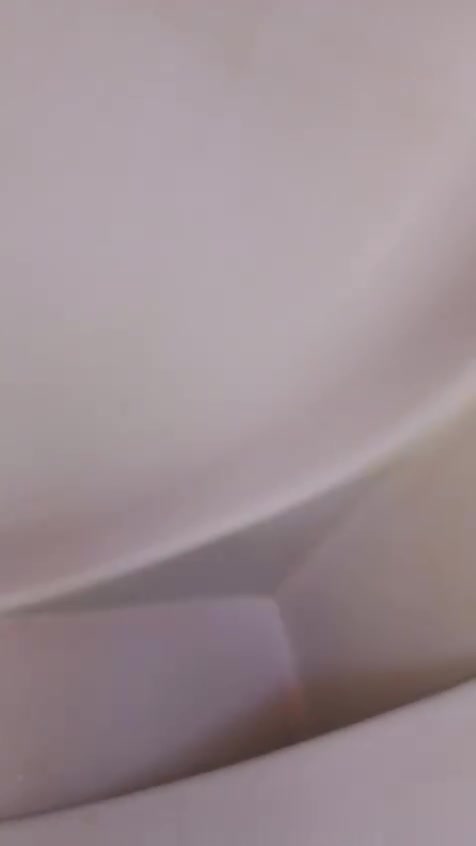 تأسيس صحيات عامه غسل تانكيات سخان تواصل ***********
