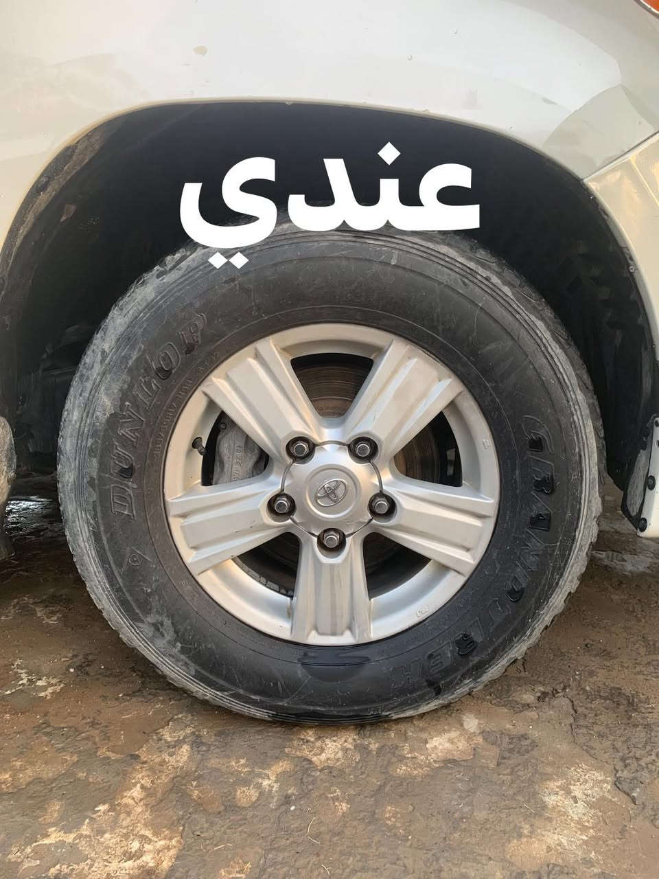 سلام عليكم
