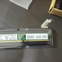 كمبيوتر • ٤ قطع • توصيل