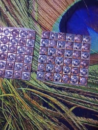 اخوان   عدي هذني ديكور جام كميه هوايه ونضيفات   طيني سعر واخذهن  تواصل...