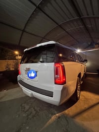 يوكن طويله • ٢٠١٨ • بصره