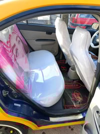 اكسن دبدوب امريكي 2011 غرامات صفر السعر 108& الاتصال على الرقم 0751827...