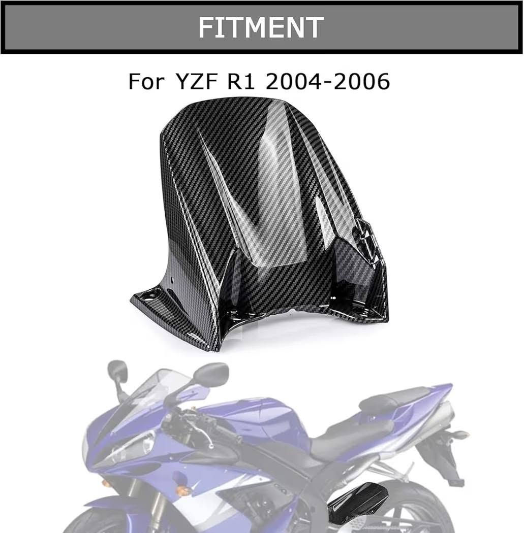 کاربون مو اصلی YZF R1 2004...2006


**إذا كنت صاحب هذا الإعلان وتريد حذفه لأي سبب، رجاءا أرسل رسالة إلى الدعم الفني**
