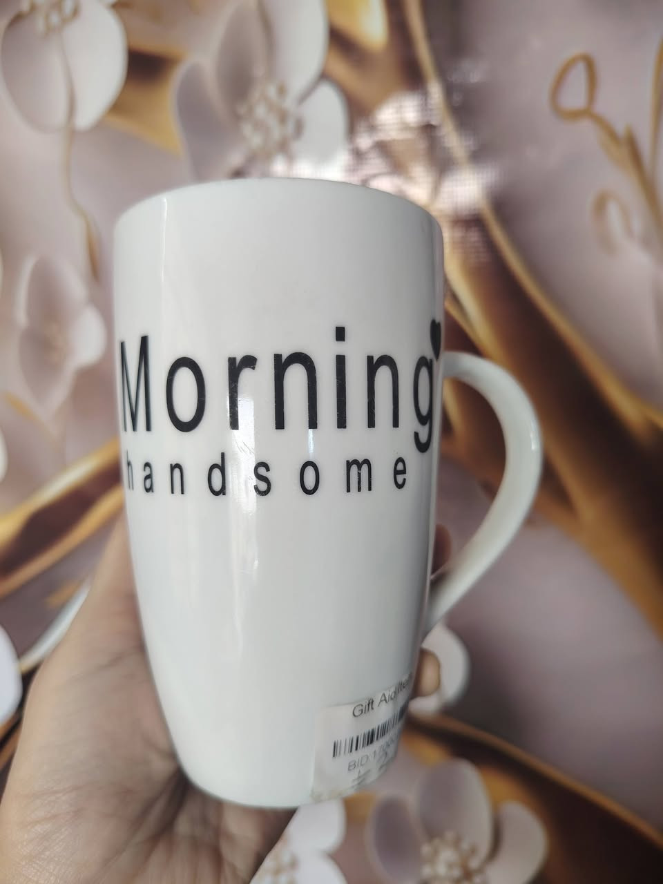 ٣٢ قطعه .. القطعه بربع والتوصيل مجاني يطلع سعرهم ب٨ مع التوصيل


**إذا كنت صاحب هذا الإعلان وتريد حذفه لأي سبب، رجاءا أرسل رسالة إلى الدعم الفني**