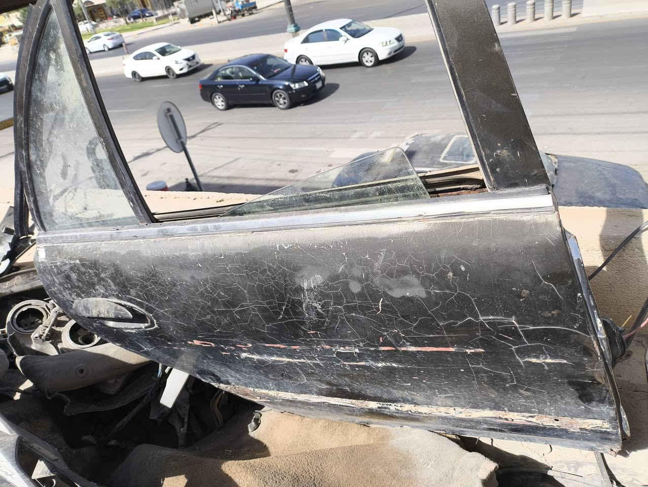 بيبان سونتا وقبق جنطه ودعاميه كدام البيع


**إذا كنت صاحب هذا الإعلان وتريد حذفه لأي سبب، رجاءا أرسل رسالة إلى الدعم الفني**