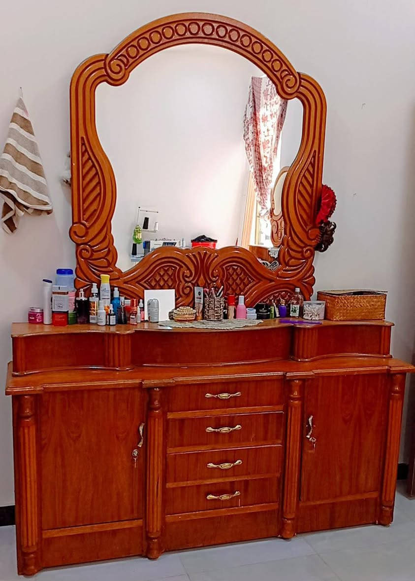 غرف نوم نضيفه اخت الجديده البيع السعر 750وبيهه مجال


**إذا كنت صاحب هذا الإعلان وتريد حذفه لأي سبب، رجاءا أرسل رسالة إلى الدعم الفني**