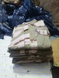 قمصان جمله 07755662780