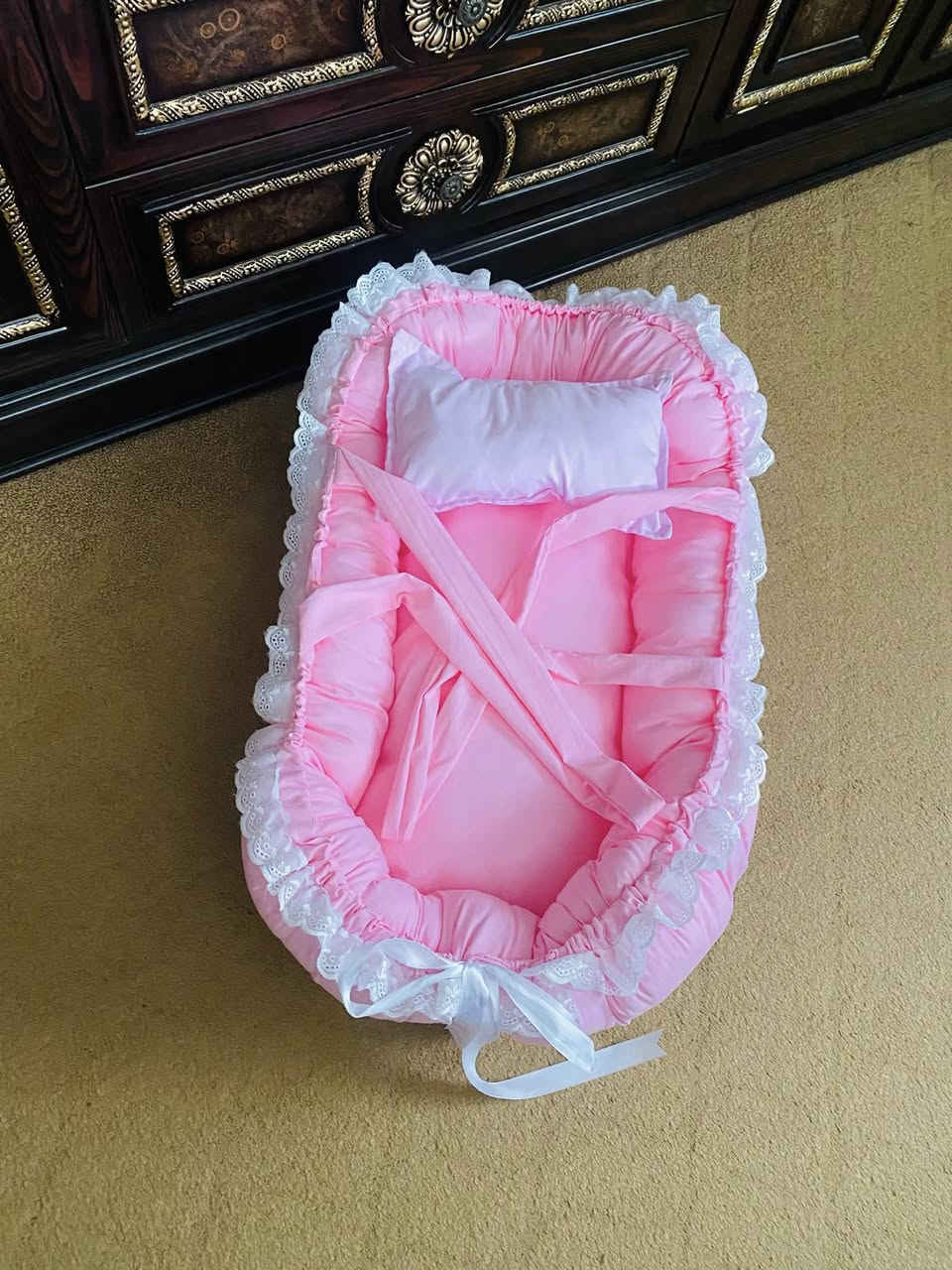 للبيع جاهز للتسليم


**إذا كنت صاحب هذا الإعلان وتريد حذفه لأي سبب، رجاءا أرسل رسالة إلى الدعم الفني**