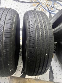 تايرات • ٢٨٥/٧٠/١٣ • كركوك