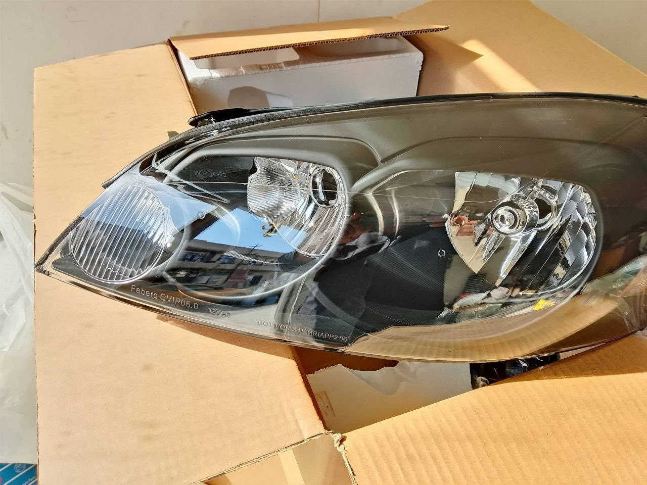 عندي ذني الايتات جدد اريد اعارضهم بلايت كصه 
مكاني الموصل بس يكونون نضاف


**إذا كنت صاحب هذا الإعلان وتريد حذفه لأي سبب، رجاءا أرسل رسالة إلى الدعم الفني**