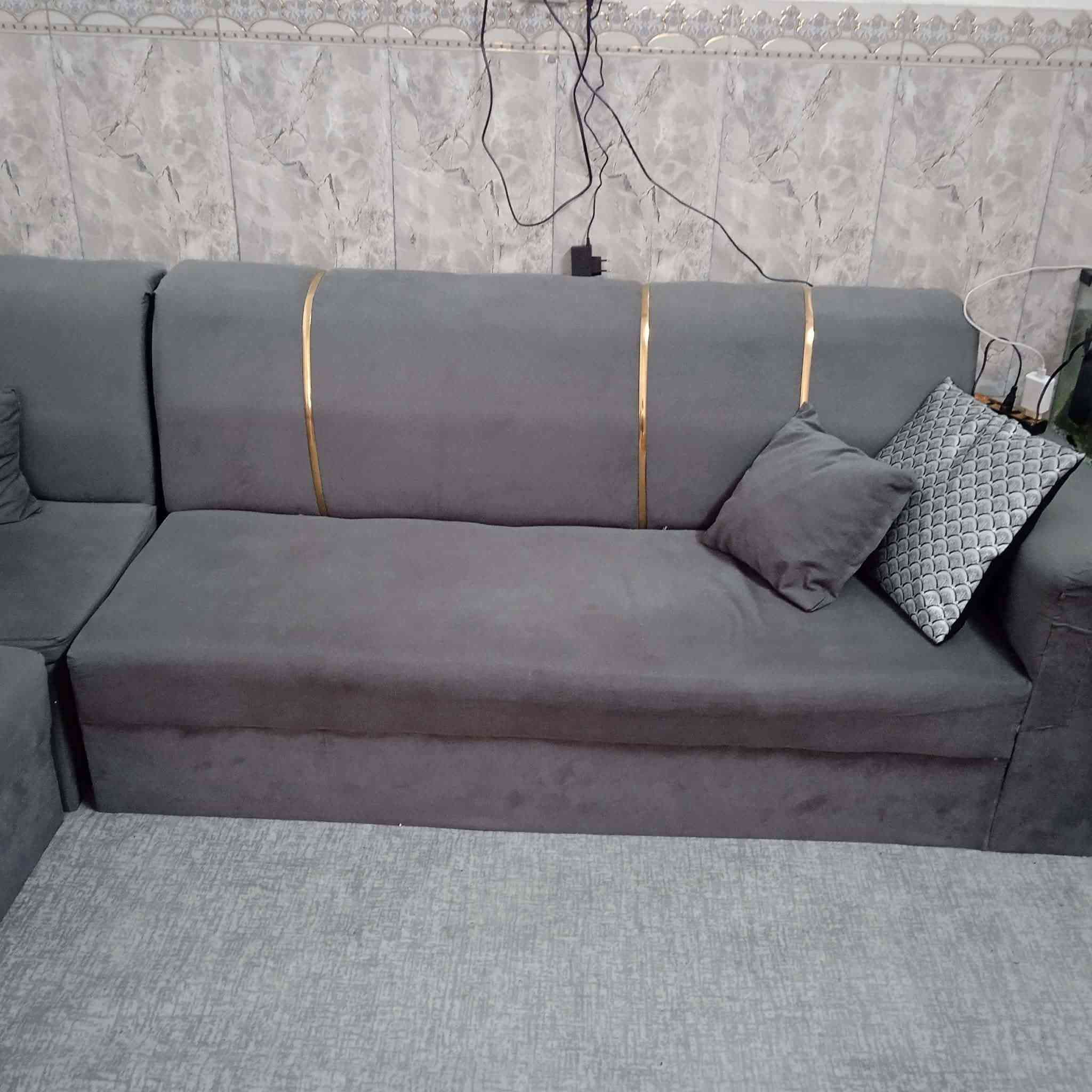 للبيع


**إذا كنت صاحب هذا الإعلان وتريد حذفه لأي سبب، رجاءا أرسل رسالة إلى الدعم الفني**