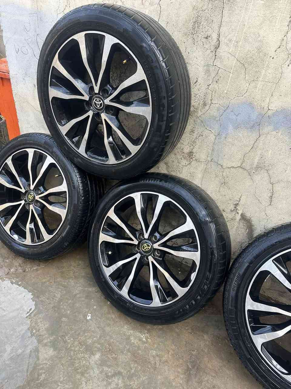 س ع ويل كورلا تجاري للبيع او امراوس سعر 275 وبي مجال***********
