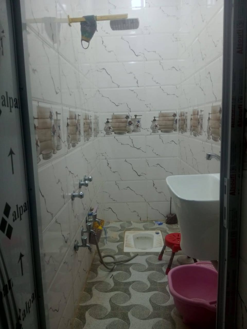 بيت للبيع رقم في منطقه الحي الجامعي مساحته ١٠٠م
طابق واحد للاستفسار  ***********
