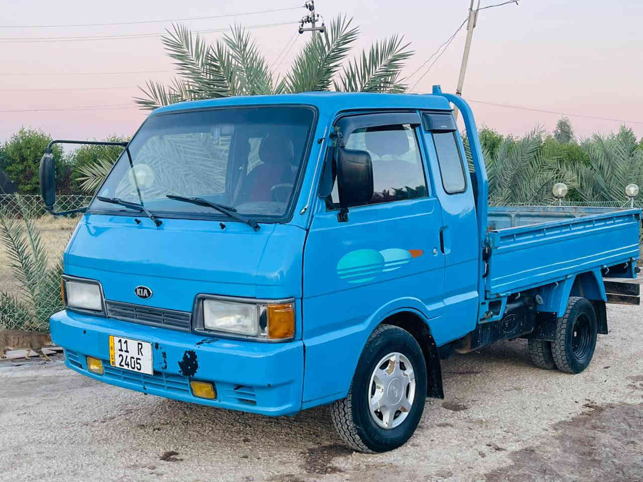 كيه بنكو 94 رقم بغداد مكفوله كفاله عامه سنويا مشروع وطني جديده 30 كير محرك شاصي رقم شاصي حداديه كهربائيات اكسل باور كله كفاله عامه السعر 49 وبيها مجال المكان بابل
استفسار ‏‪***********‬‏
