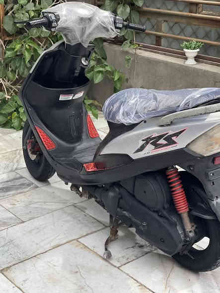 ماكس عدله ٥٠ بلاد كامله ما بيها كل نقص ختم واحد  
دراجه مفتوحه ولفات سعرها ٦٠٠ شغاله من طول لطول شراي خاص /***********
