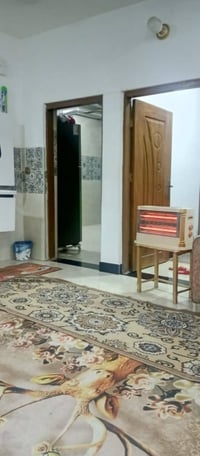 بعقوبة المعلمين • ١٥٠م • طابو وصرف