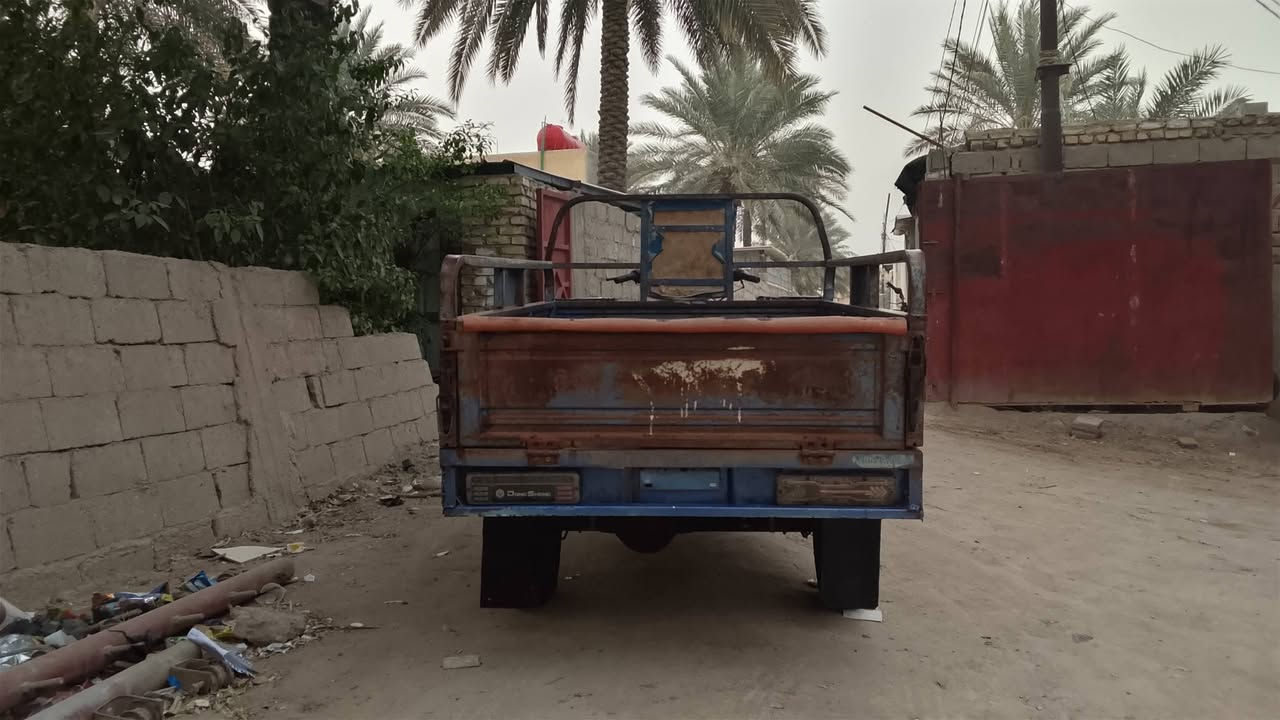 ستوته للبيع موديل 2015مكاني كربلاء طوريج وهذا رقمي ***********
