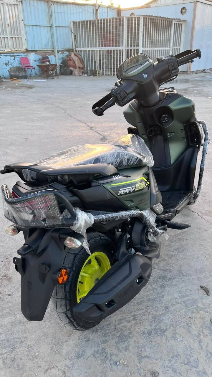 زت ار البيع مديل 24جديده سعر 2150
هاذه رقمي ***********
