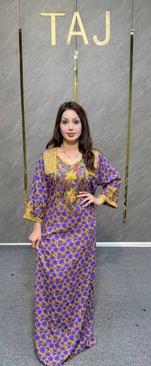 دشداشه نسائي كشمير إماراتي درجه اولى قياس  M 🌺L 🌺XL 🌺XXL  سعر القطعه 🌺 12000🌺 آلاف يوجد جمله مفرد المسيب سوق القزونه قرب جامع الفرات محلات الأخوين بأداره🇮🇶🇮🇶🇮🇶
 حسين الشمري 🇹🇷🇮🇶🏃‍♂️🏃‍♂️🏃‍♂️🏃‍♂️
للاستفسار 🇹🇷🇮🇶🏃‍♂️🏃‍♂️🏃‍♂️🏃‍♂️
***********🥰🥰🥰🥰🥰🥰
***********🥰🥰🥰🥰🥰🥰
