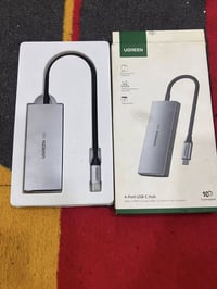 اكسسوارات • توصيل