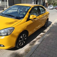 كريت ويل موديل 2011كير محرك يارس بدون ضربة سنوية جديد تايرات جديد دفتر...