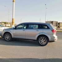 جورني موديل 16   6 سلندر رقم ذي قار تحويل مباشر  07822235537