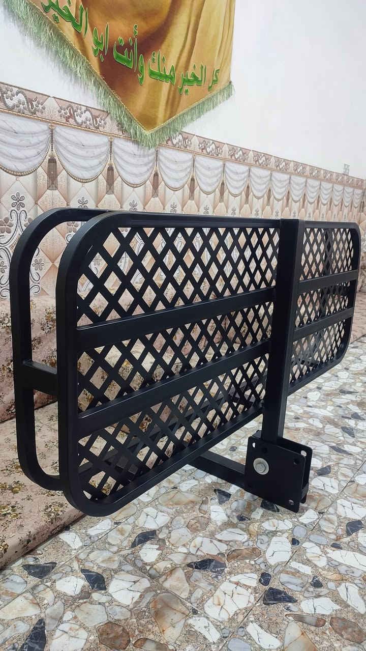 185 شغل درجه أوله  جديدا ما مستخدمه شغل ايدي   نجف    ***********
