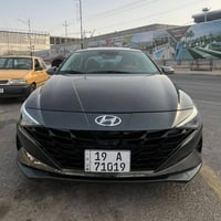 النترا ٢٠٢٣ • رقم كربلاء • ٨٣الف