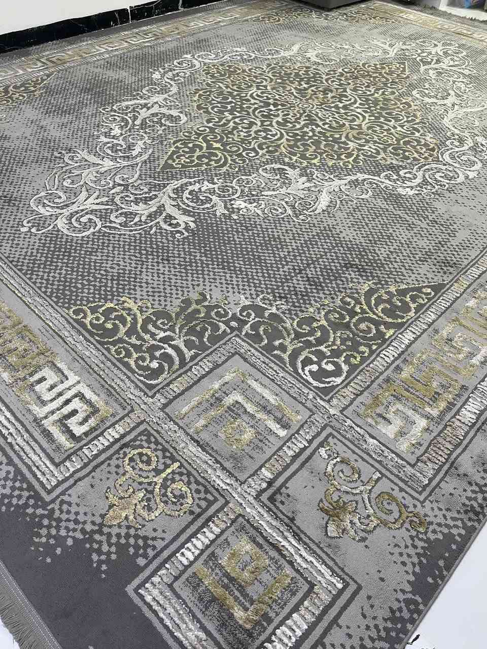 بۆ فرۆشتن لە هەولێر
مافور ٣*٤ توركى ميرينوس ٨٥  هةزار دانةى
جولانه ١٥ هةزار
مايكرو ٥٠ هةزار
بةراد ٥٠ هةزار سةرةكةشى لةگةله


**إذا كنت صاحب هذا الإعلان وتريد حذفه لأي سبب، رجاءا أرسل رسالة إلى الدعم الفني**