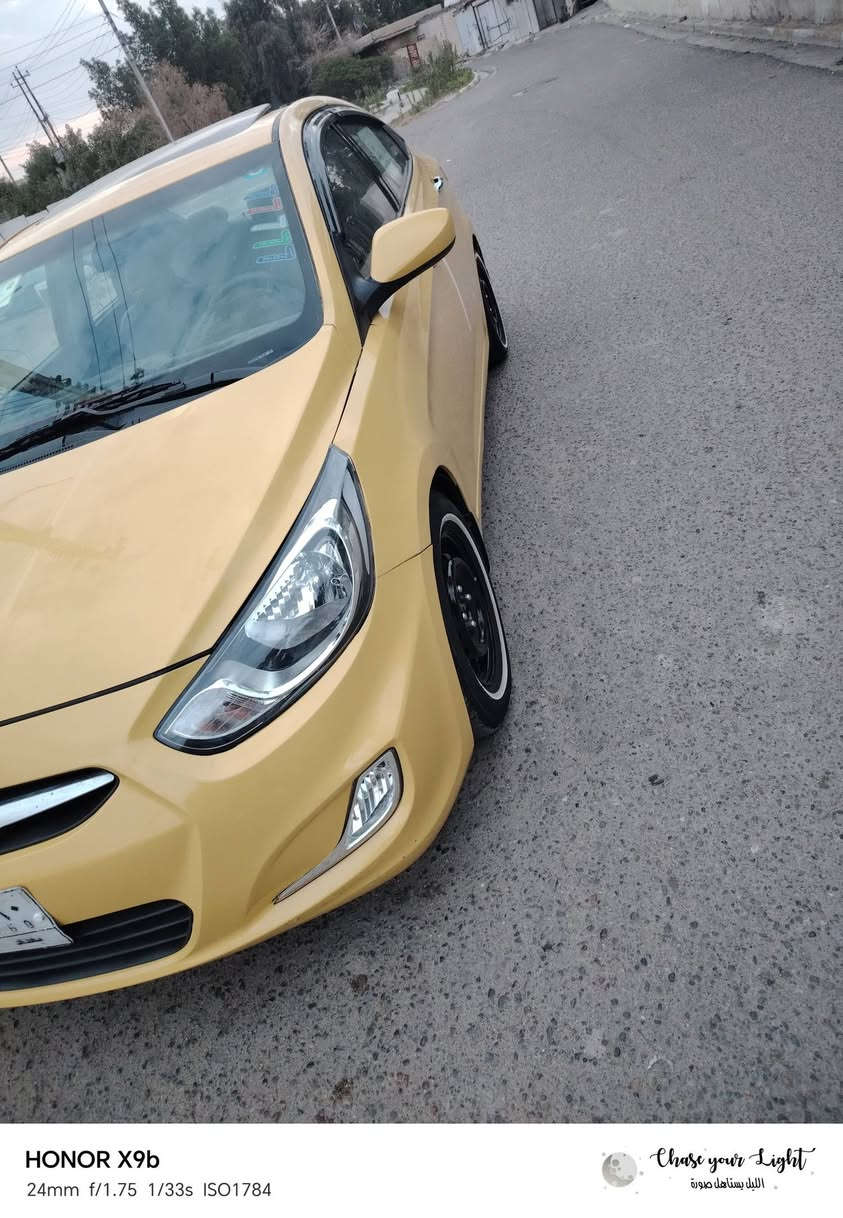 سلام عليكم اكسنت 2016 كندي فول مواصفات داخل جلد مكينه 1600 مال تكسي سياره جاهزه تبريد تدفئه تخم تاير  حداده جاهزه خير من الله شاشه كامره السياره متصرف عليها شي كبل للشارع السياره احلة من الصور 
السعر 87 مجال بسيط للشراي 
عنوان بغداد  شهداء البياع
***********
