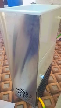 براد • النهرين • ازركًيه