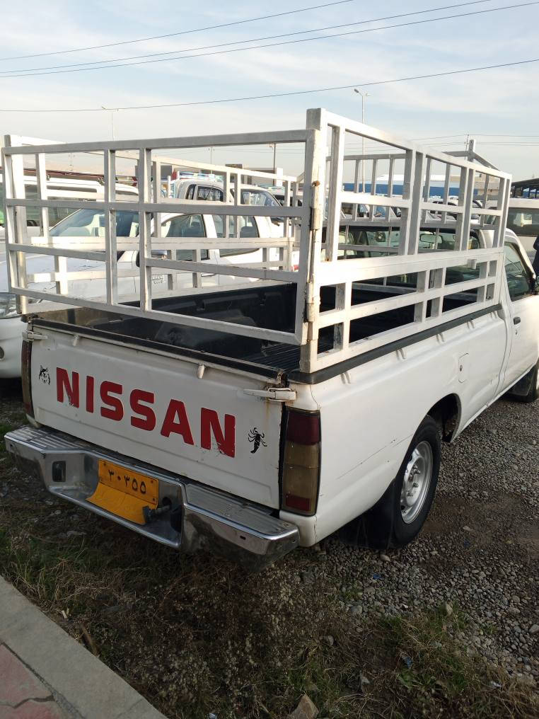 ‎بۆ فرۆشتنە 2001 بێ بۆیاغ ***********‎ رانية, السليمانية
