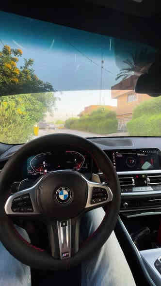 Bmw 330i 2021
لون مميز
فول مواصفات 
داتو شو 
كامره 360 
شاشه دجتل
شاشه جبيره
ماشيه 43 ميل
حادثها سطحي 4 قطع بدون دواخل (3 قطع صبغ وقطعه مبدل نفس اللون)
ايرباك ستيرن طاك
السعر 245$
***********
