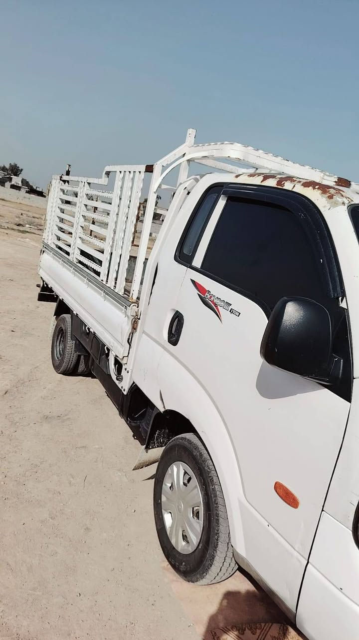 يا الله سلام عليكم سياره كيه مسكر موديل 10 سياره جاهزه وكفاله ***********
