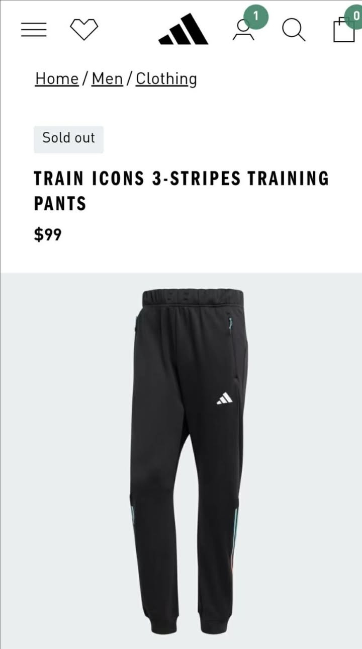 قياس لارج سعرها ٢٥


**إذا كنت صاحب هذا الإعلان وتريد حذفه لأي سبب، رجاءا أرسل رسالة إلى الدعم الفني**