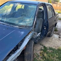 للبيع الشراي يتصل 07703161956