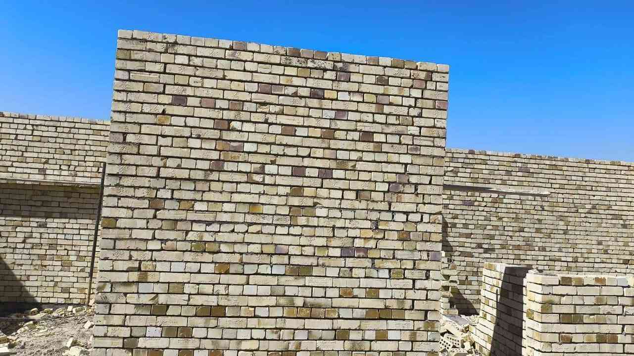 خلفات بناء شغل مضبوط متفرغ حاليا  ***********
