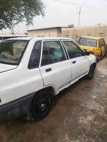 سايبه 14مكينه كايمه كير كفاله سنويه ضايعه وبيه بلاغ رقم بصره سعرها ١٥ورقه شراي يجي خاص غرمات مصفره***********مراوس اروس
