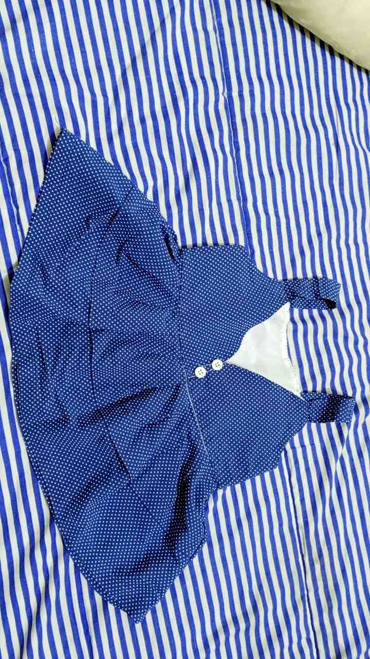 البسه علاالفين يلبسن سنه ونص وبناطير يلبسن 6سنوات ب 3


**إذا كنت صاحب هذا الإعلان وتريد حذفه لأي سبب، رجاءا أرسل رسالة إلى الدعم الفني**