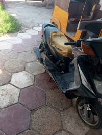 سكنس نثية • ترتيب • بيه مجال