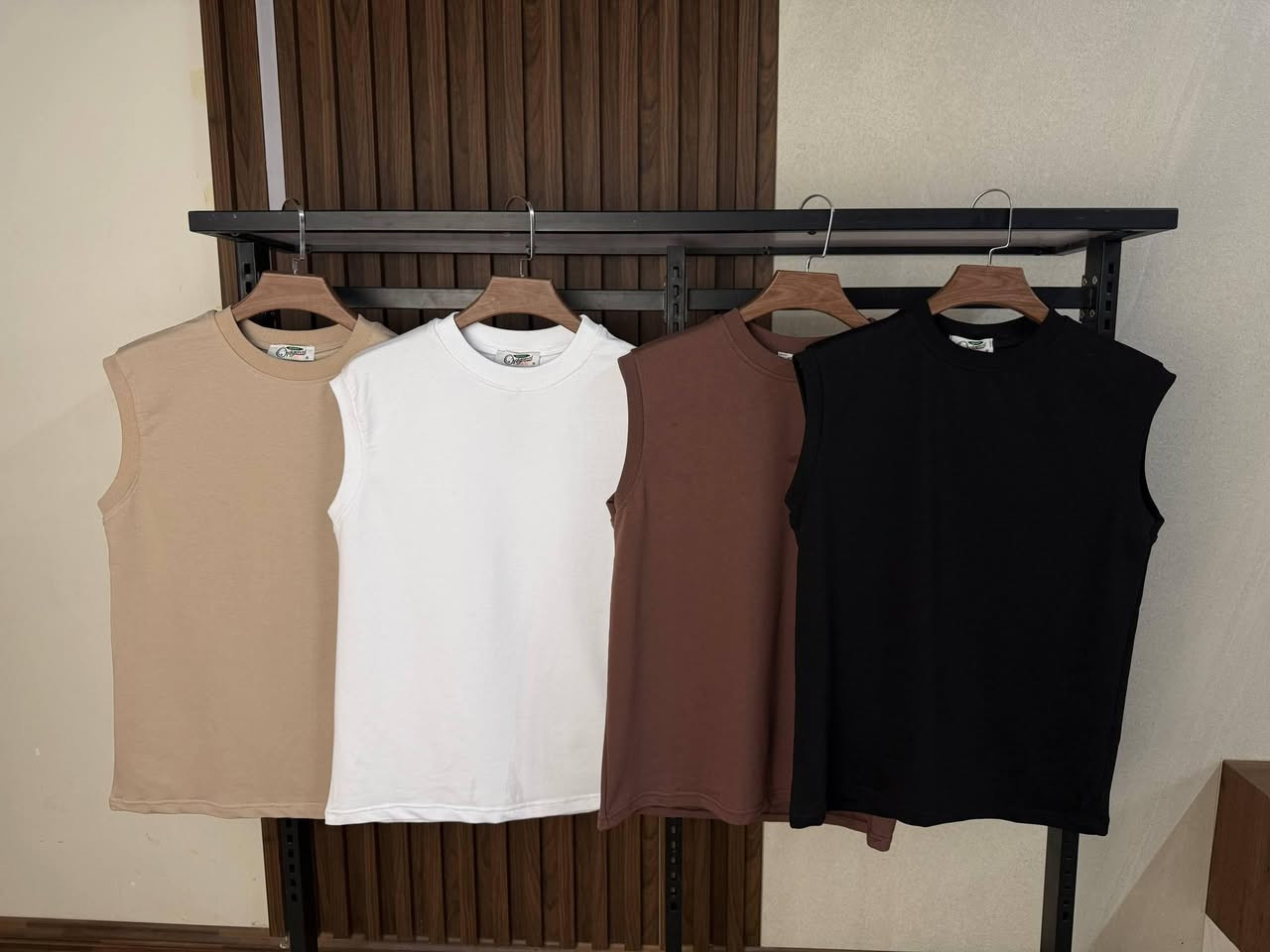 كيمونة قطن 
خامة تركي
ماستر 
قالب ستندر
الشد 20قطعه ب//١٢٠ الف
القطعه ب٦ الاف


**إذا كنت صاحب هذا الإعلان وتريد حذفه لأي سبب، رجاءا أرسل رسالة إلى الدعم الفني**