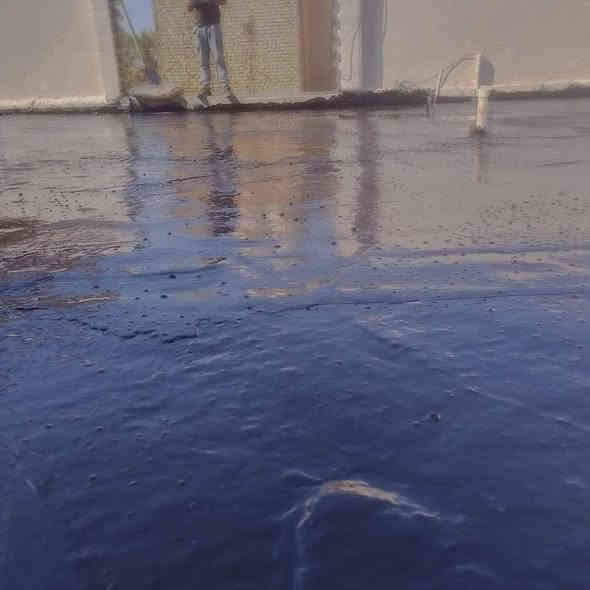 تعلن سكله المنكوشي البيع الكير الدرجه الاولى في محافظة كربلاء اتصال على رقام تاليه 📞*********** /***********
