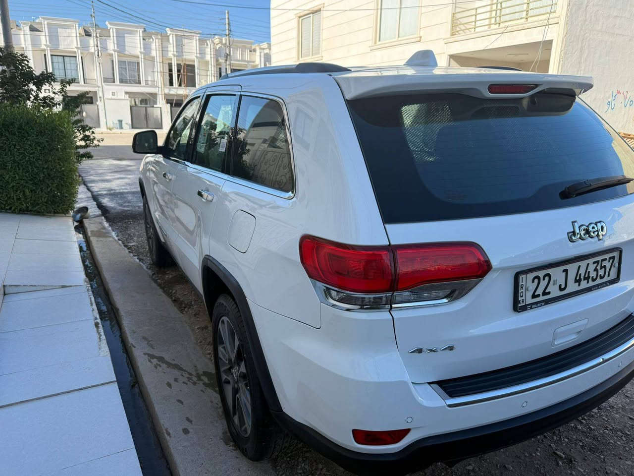 جي اب 2018 مواصفات خليجي ماشي 60  ***********
