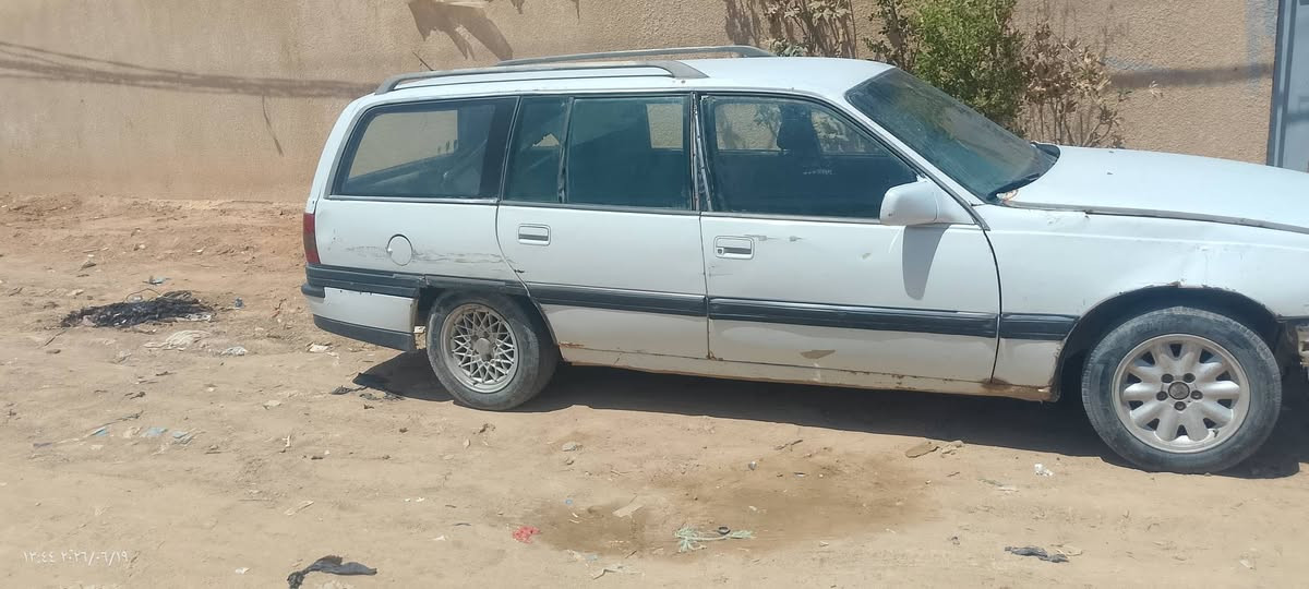 عرض مراوس وبيع اريد راسلني بكره


**إذا كنت صاحب هذا الإعلان وتريد حذفه لأي سبب، رجاءا أرسل رسالة إلى الدعم الفني**