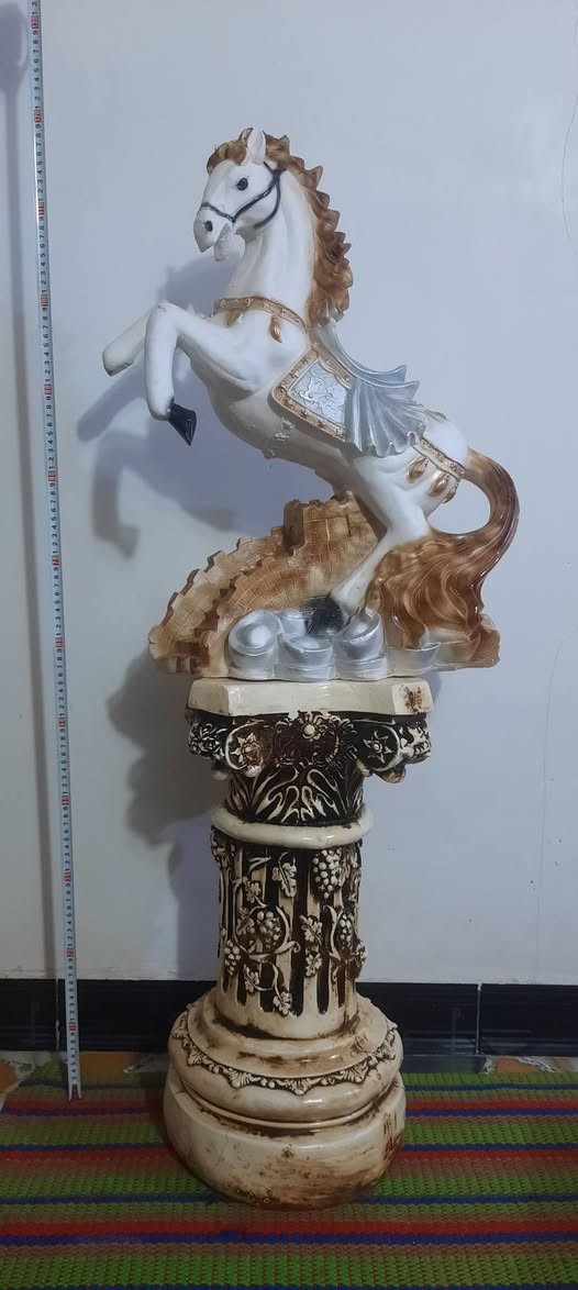 تحفيات للبيع
السعر ٤٠ ألف الواحد والطبلات على ٢٠ ألف بدون توصيل المكان نجف-كوفة *********** وأذا تحب موجود بضاعة كاملة عالحجز
